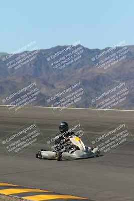 media/Apr-28-2024-Pro Autosports (Sun) [[4d99447cac]]/7-Purple Group/Session 1 (Bowl)/